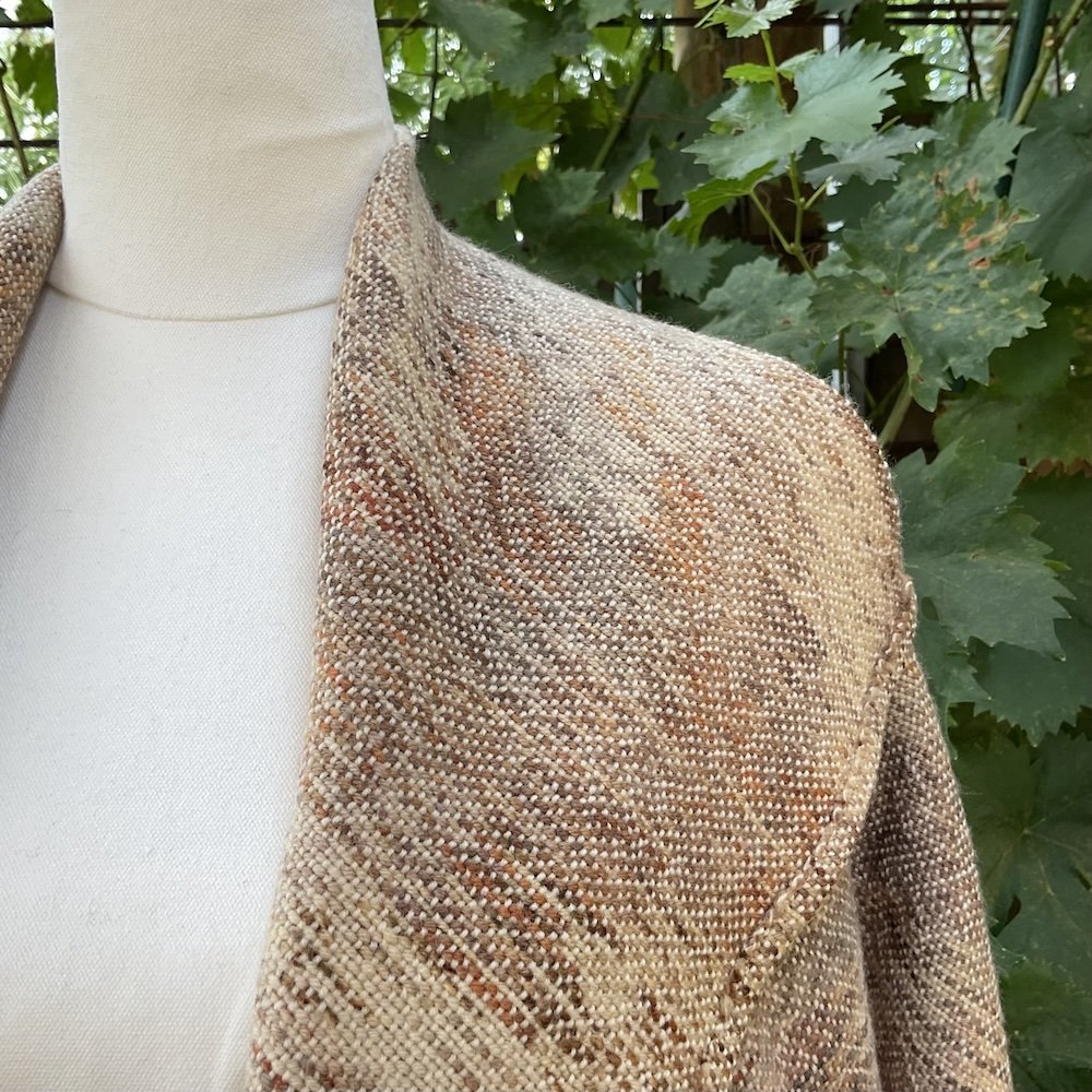 ashculme textiles shrug FA131x.jpeg