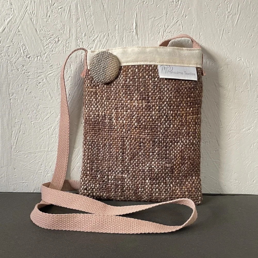 shoulder bags 1.jpeg