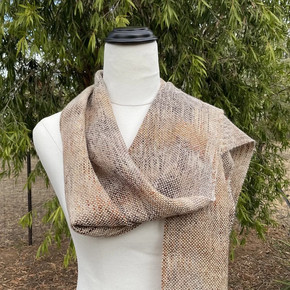 ashculmetextiles sc334:335c.jpeg