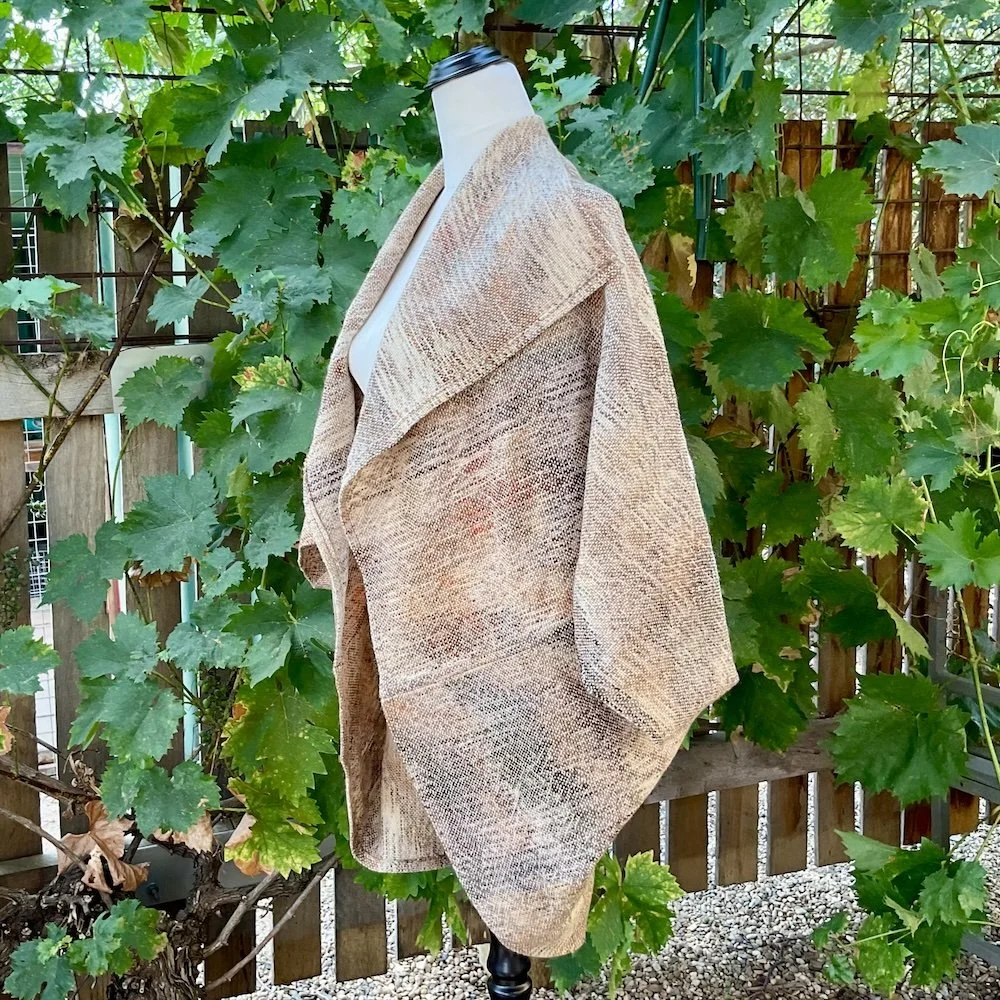 ashculme textiles shrug FA131z.jpeg