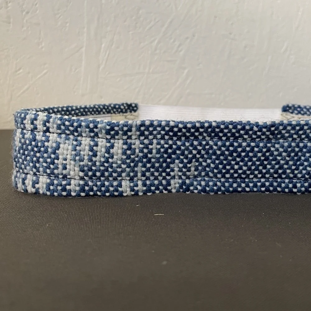 headbands 8.jpeg