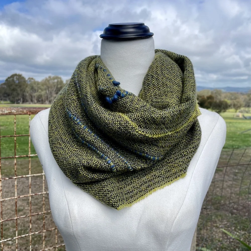 ashculme textiles cowl CW463.jpeg