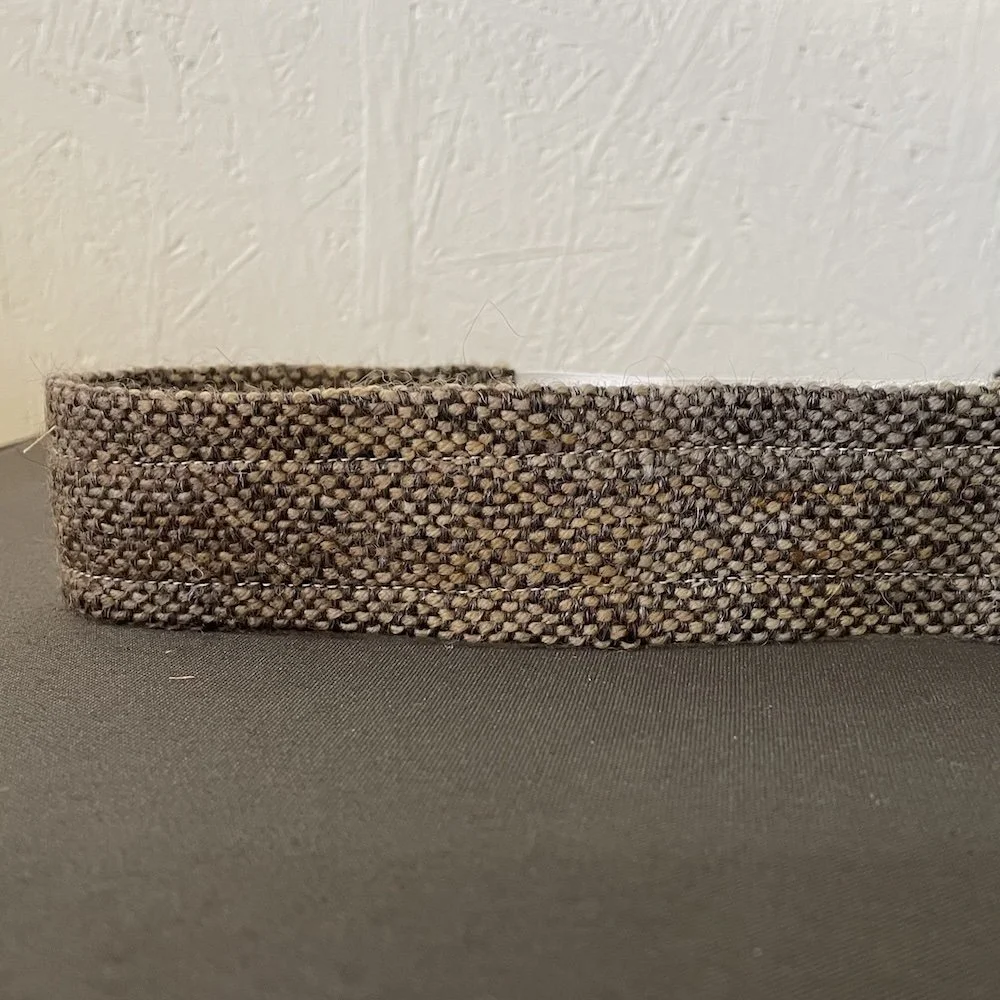 headbands 6.jpeg