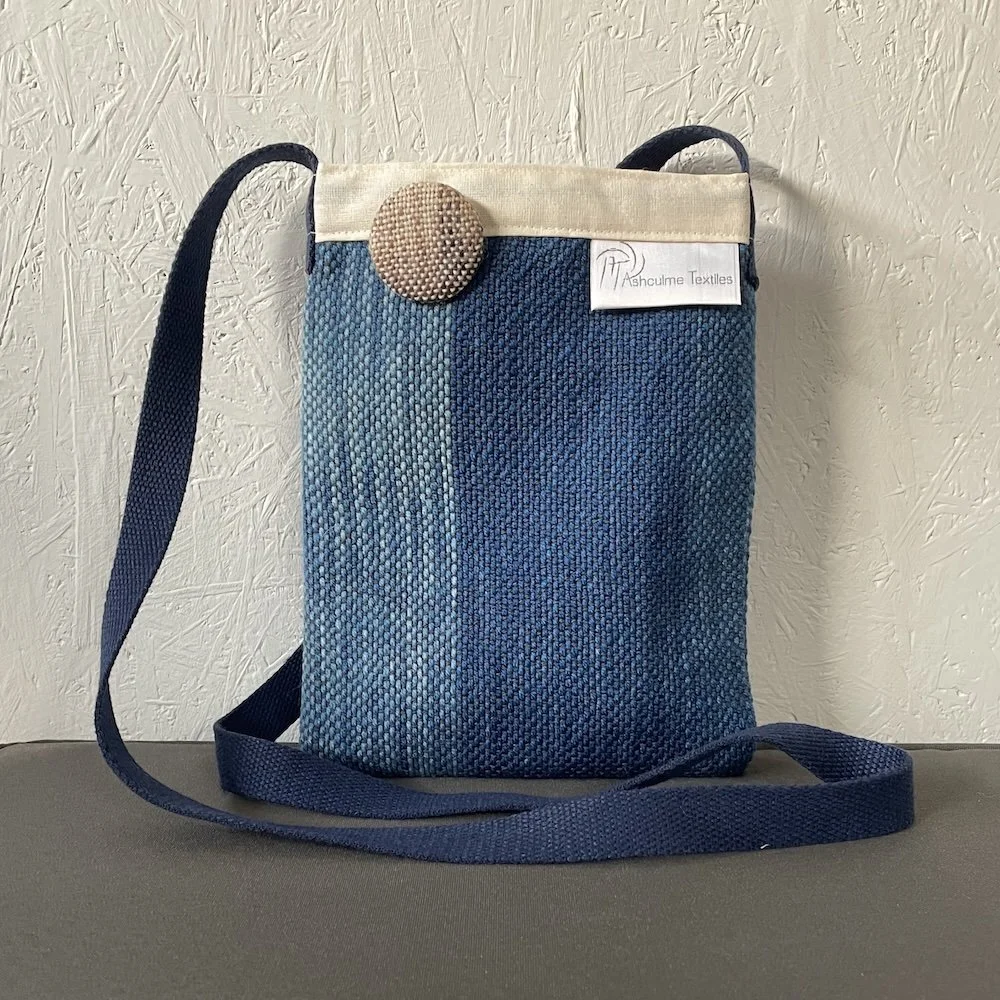 shoulder bags 2.jpeg