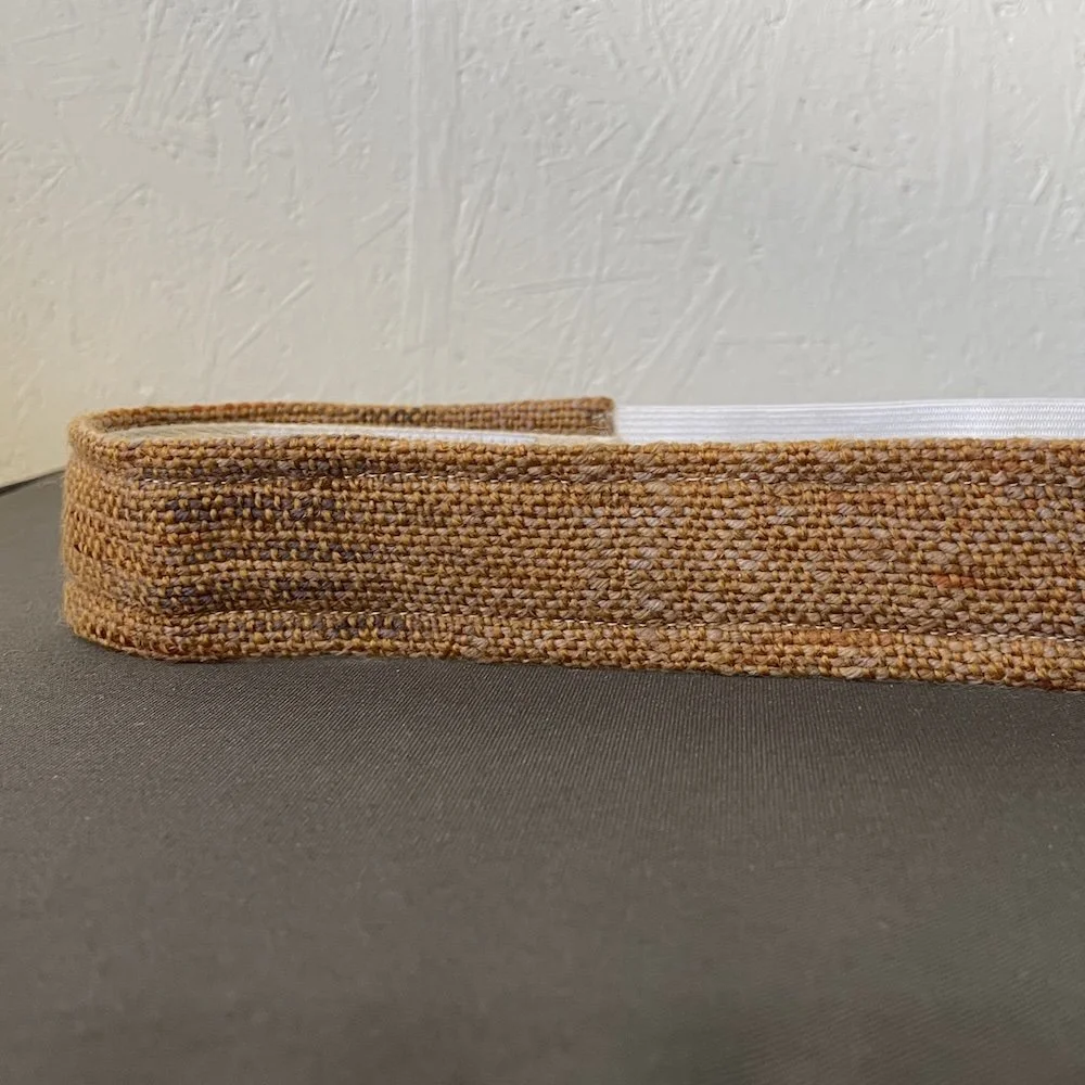 headbands 11.jpeg