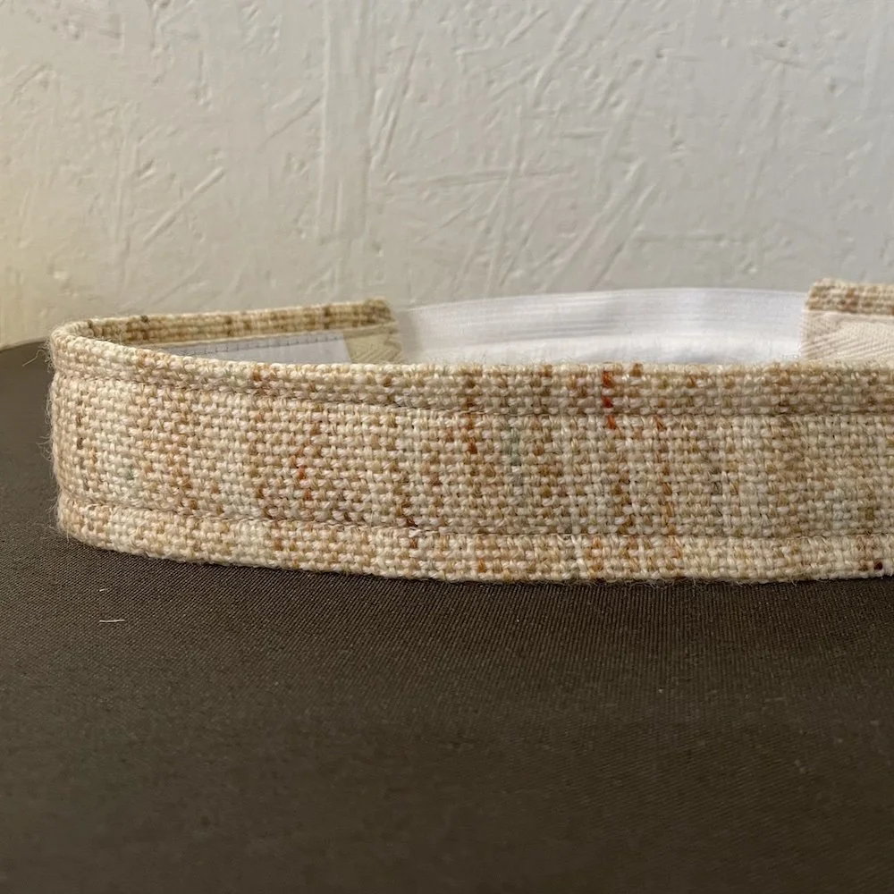 headbands 2.jpeg
