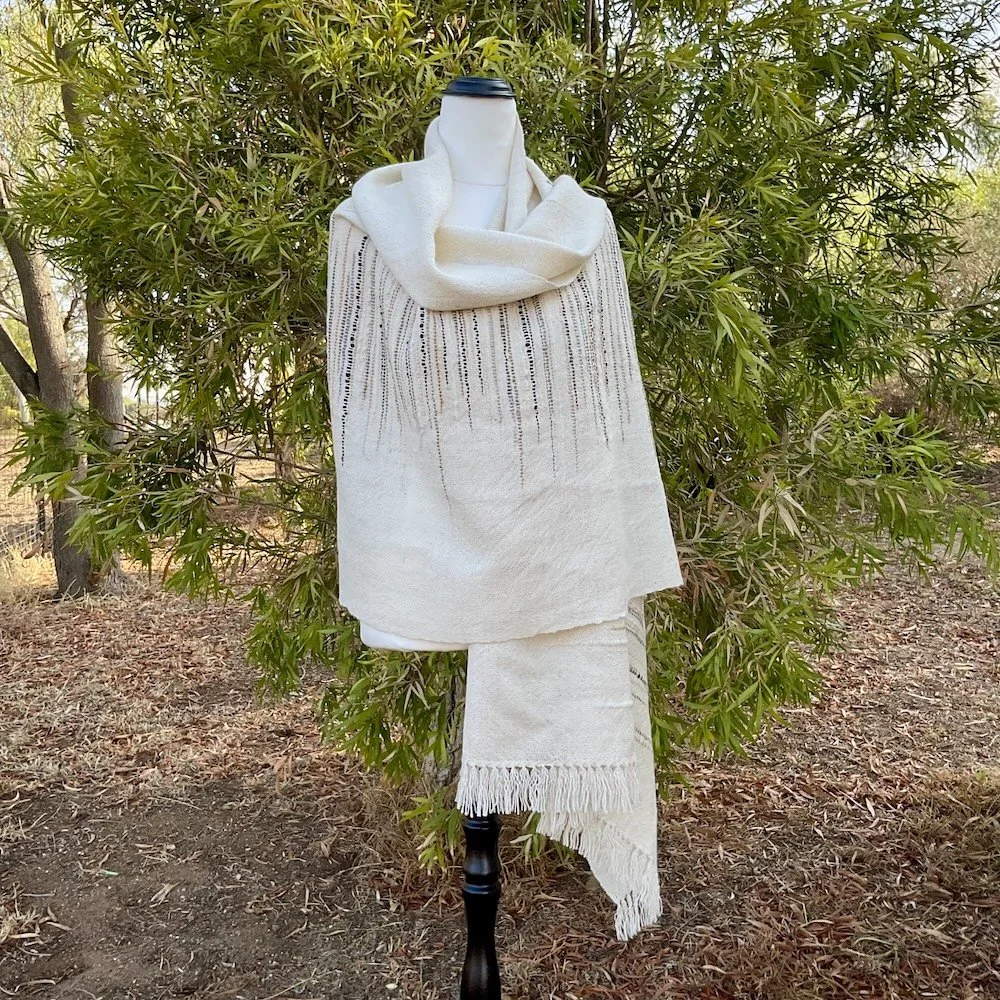 Ashculme Textiles wrap AW169.jpeg