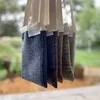 Shoulder Bags