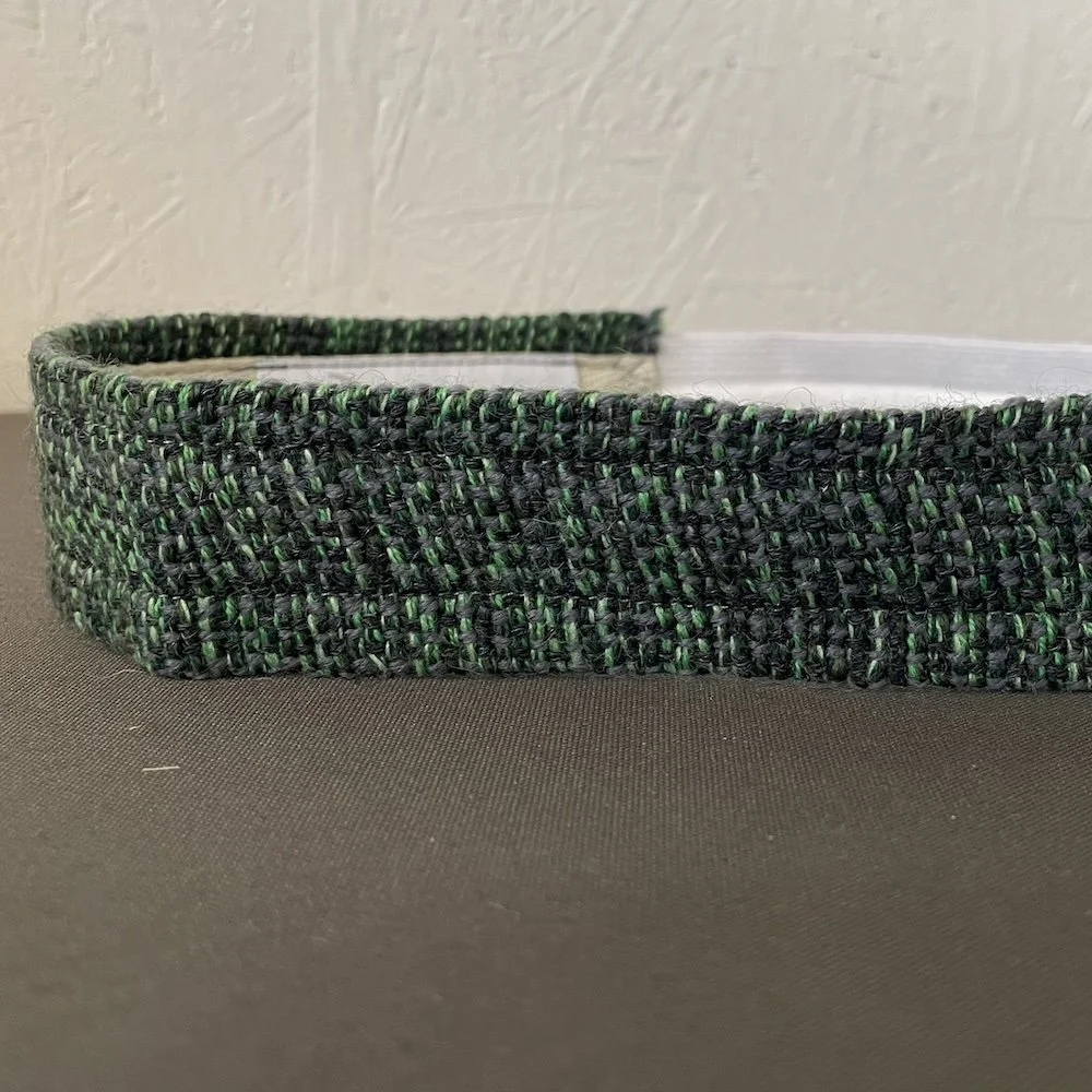 headbands 10.jpeg