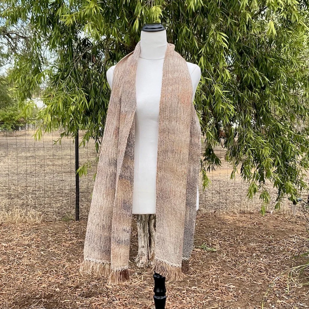 ashculmetextiles sc334:335b.jpeg