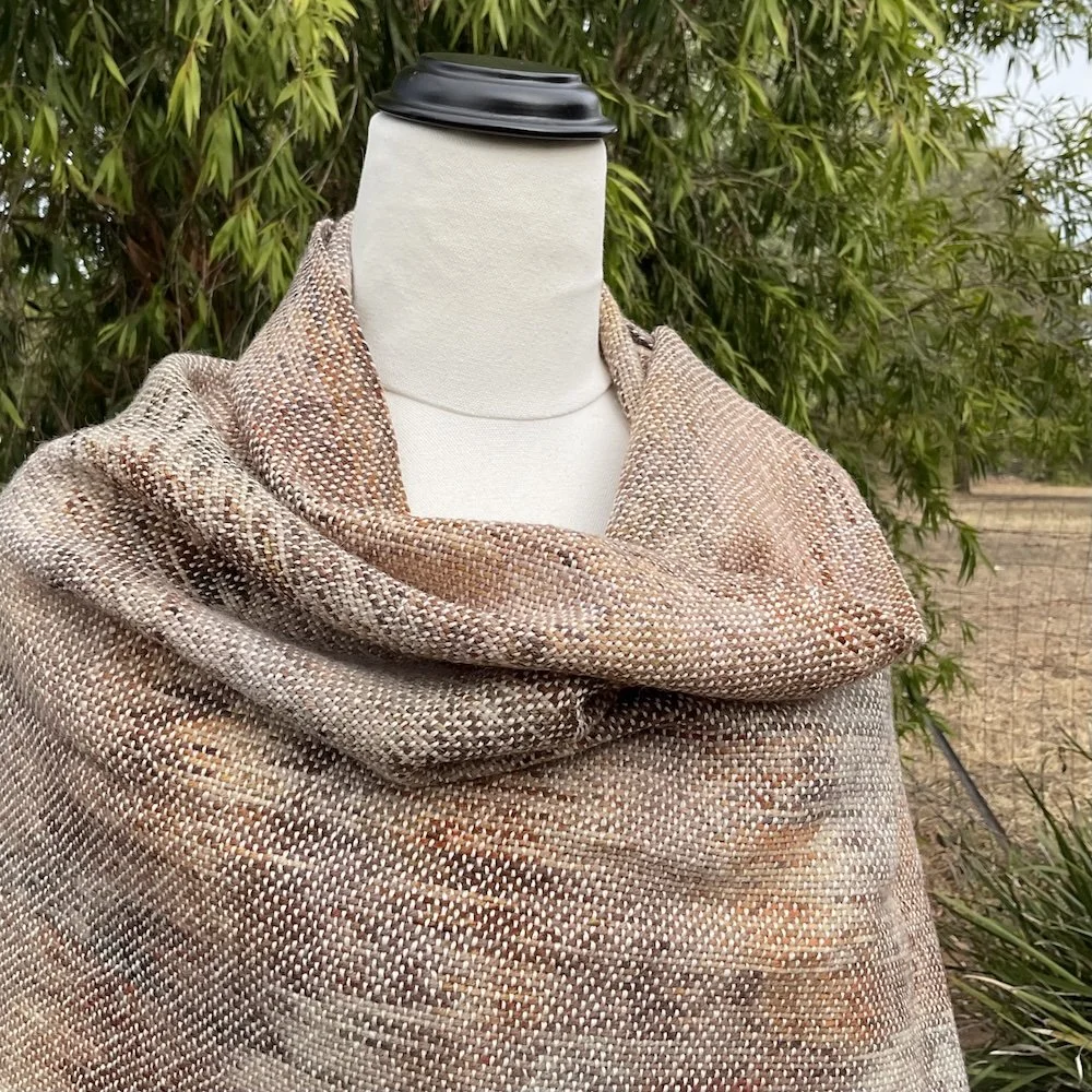 ashculmetextiles aw167d.jpeg