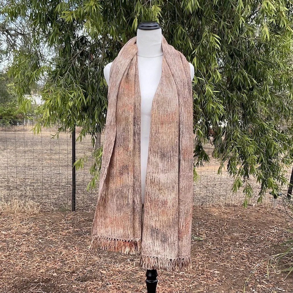 ashculmetextiles aw168.jpeg