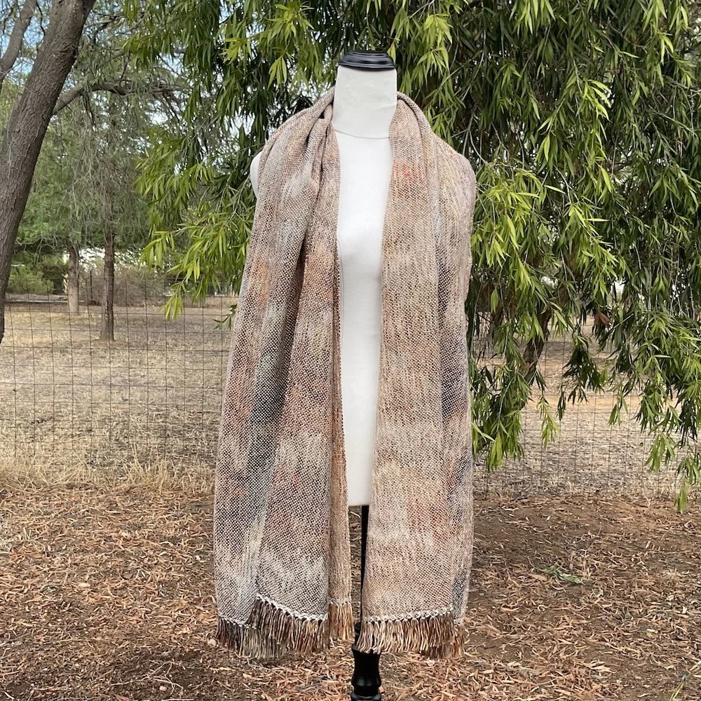 ashculmetextiles aw167.jpeg