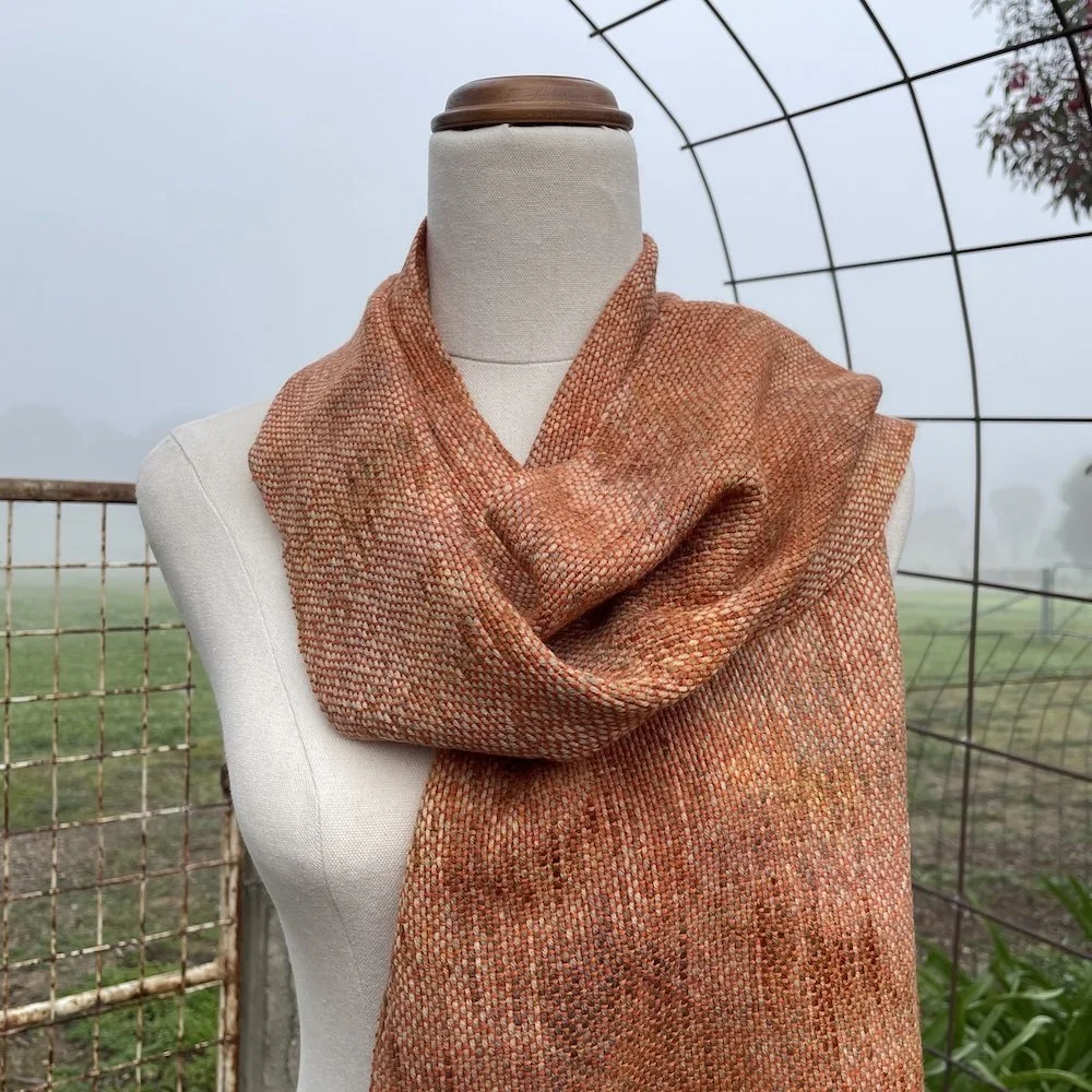 ashculme textiles scarf SC355a.jpeg