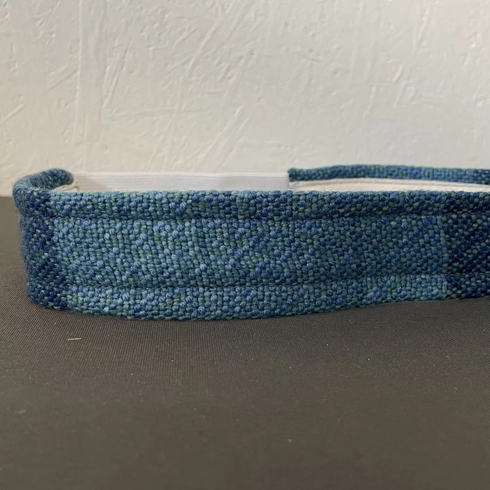 headbands 9.jpeg