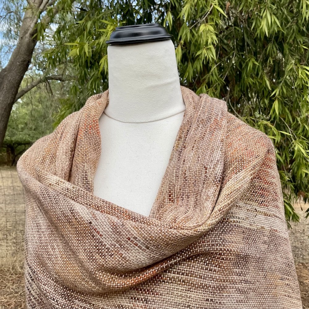 ashculmetextiles aw168c.jpeg