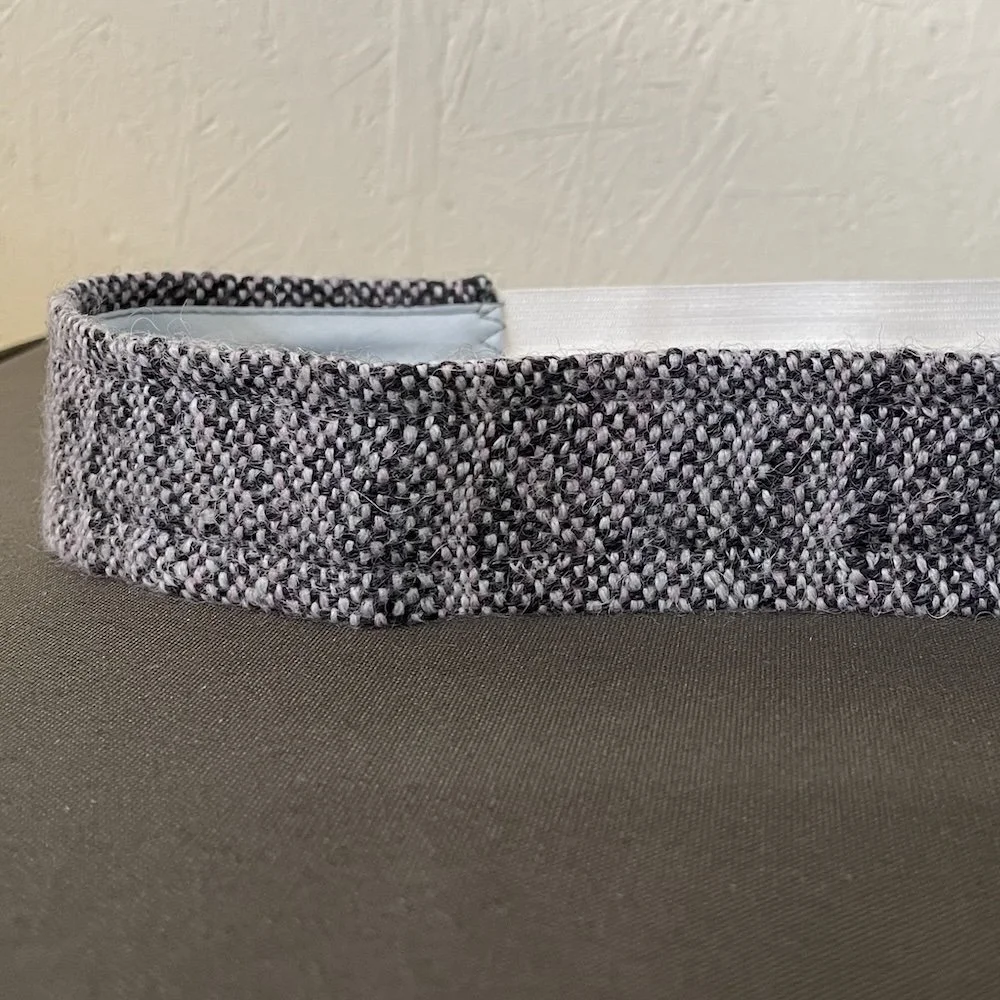 headbands 12.jpeg