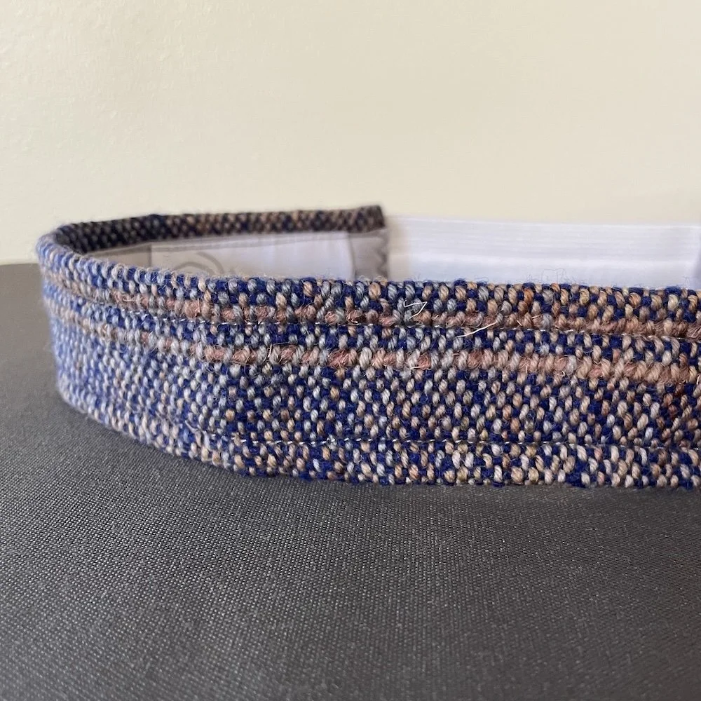 headbands 4.jpeg