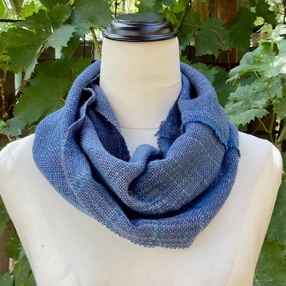 ashculme textiles cowl CW421.jpeg