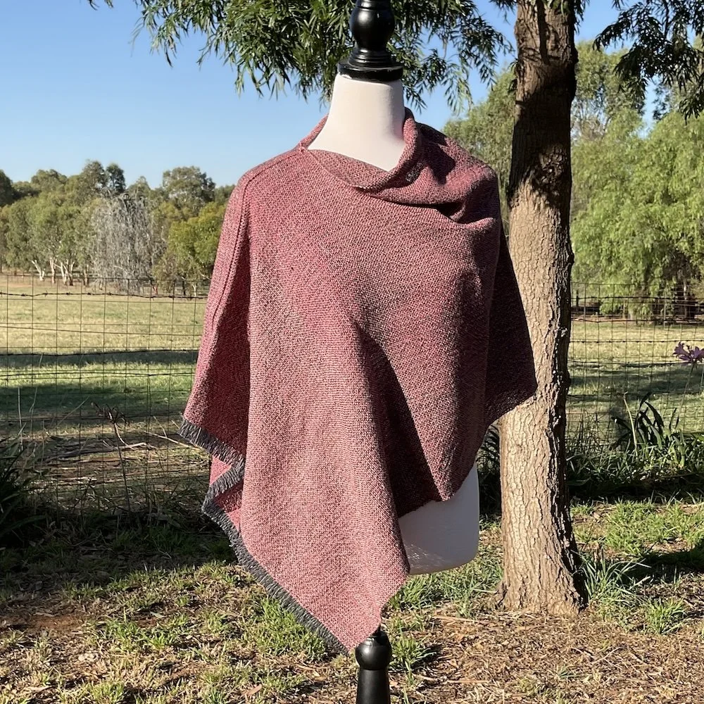 ashculme textiles poncho PC195.jpg
