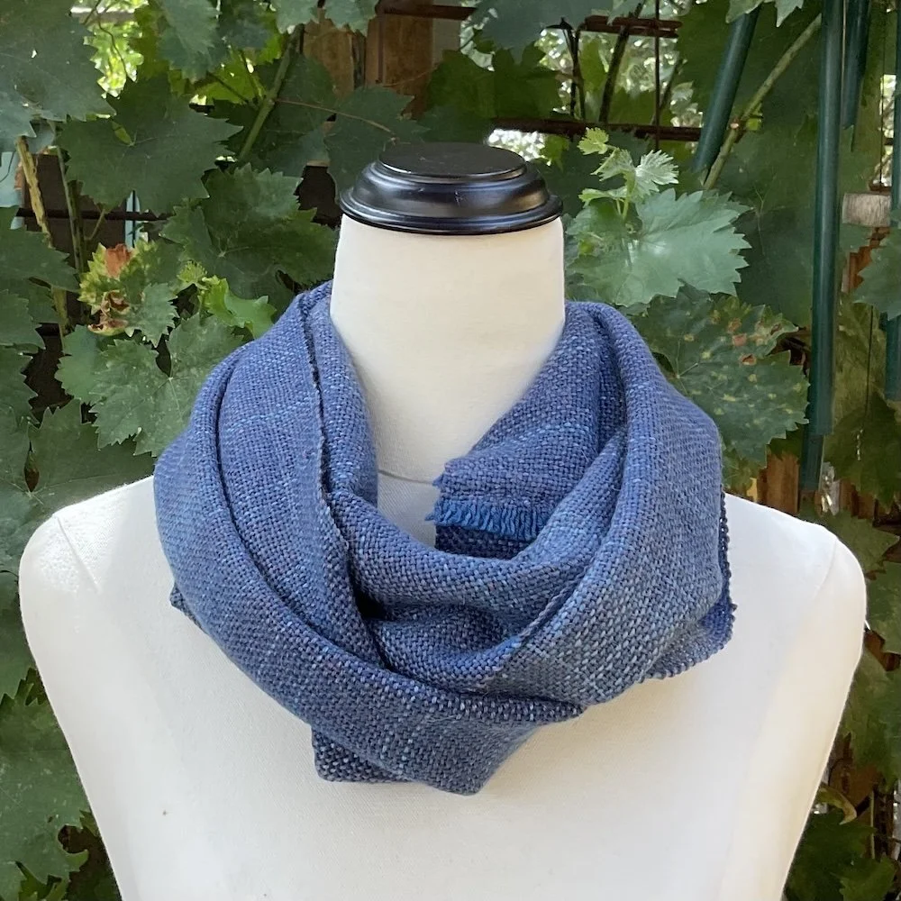 ashculme textiles cowl CW423b.jpeg