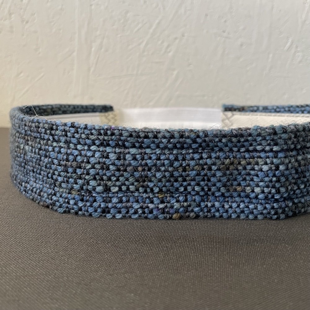 headbands 3.jpeg