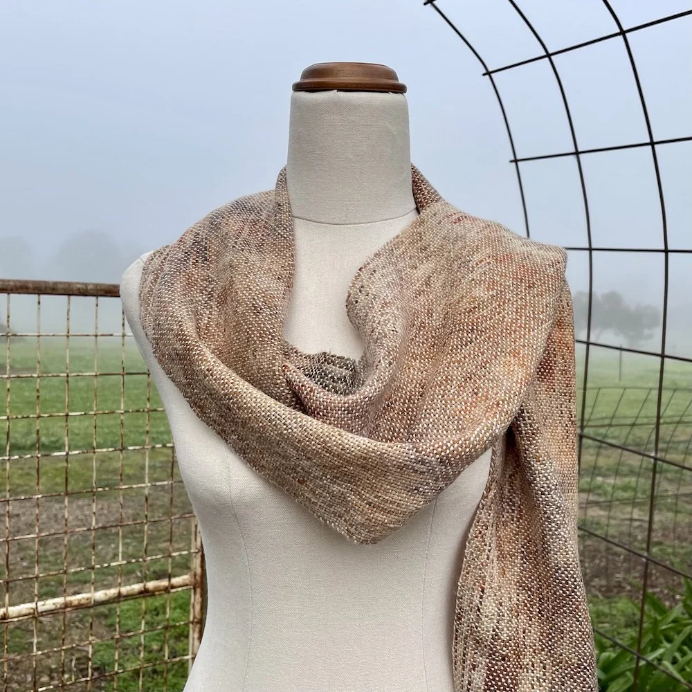 ashculme textiles scarf SC347a.jpeg