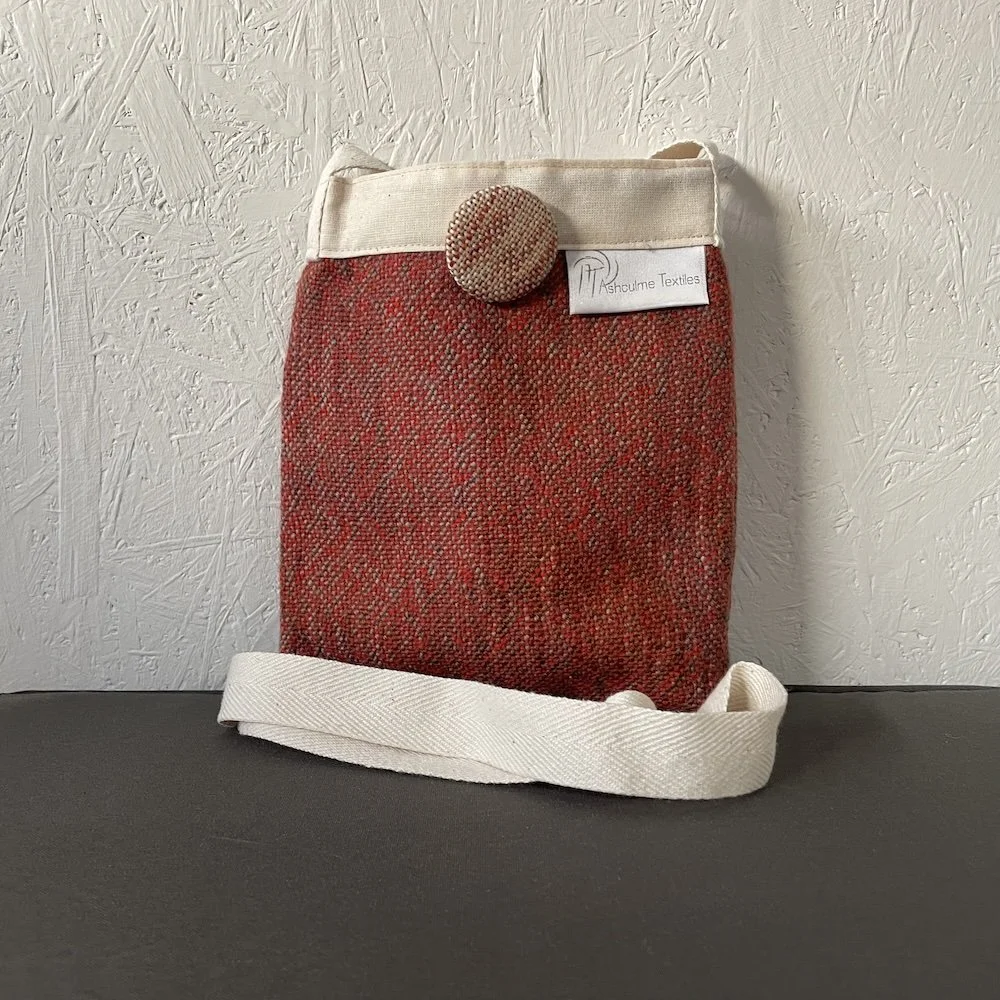 shoulder bags 4.jpeg