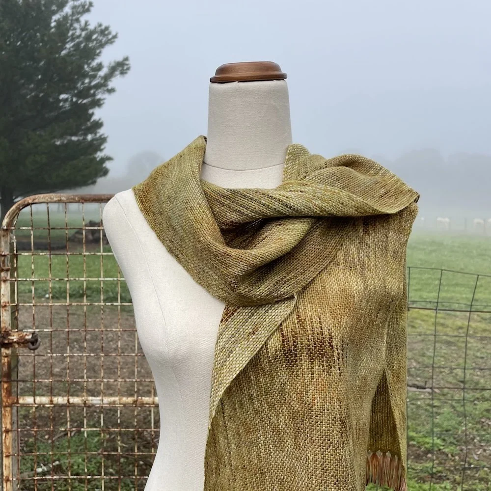 ashculme textiles scarf SC357a.jpeg