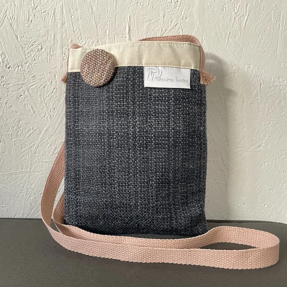 shoulder bags 5.jpeg