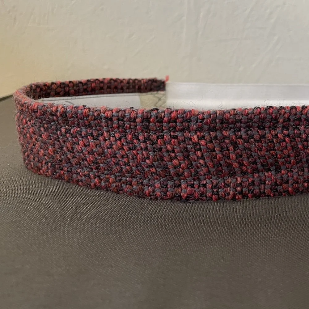 headbands 7.jpeg