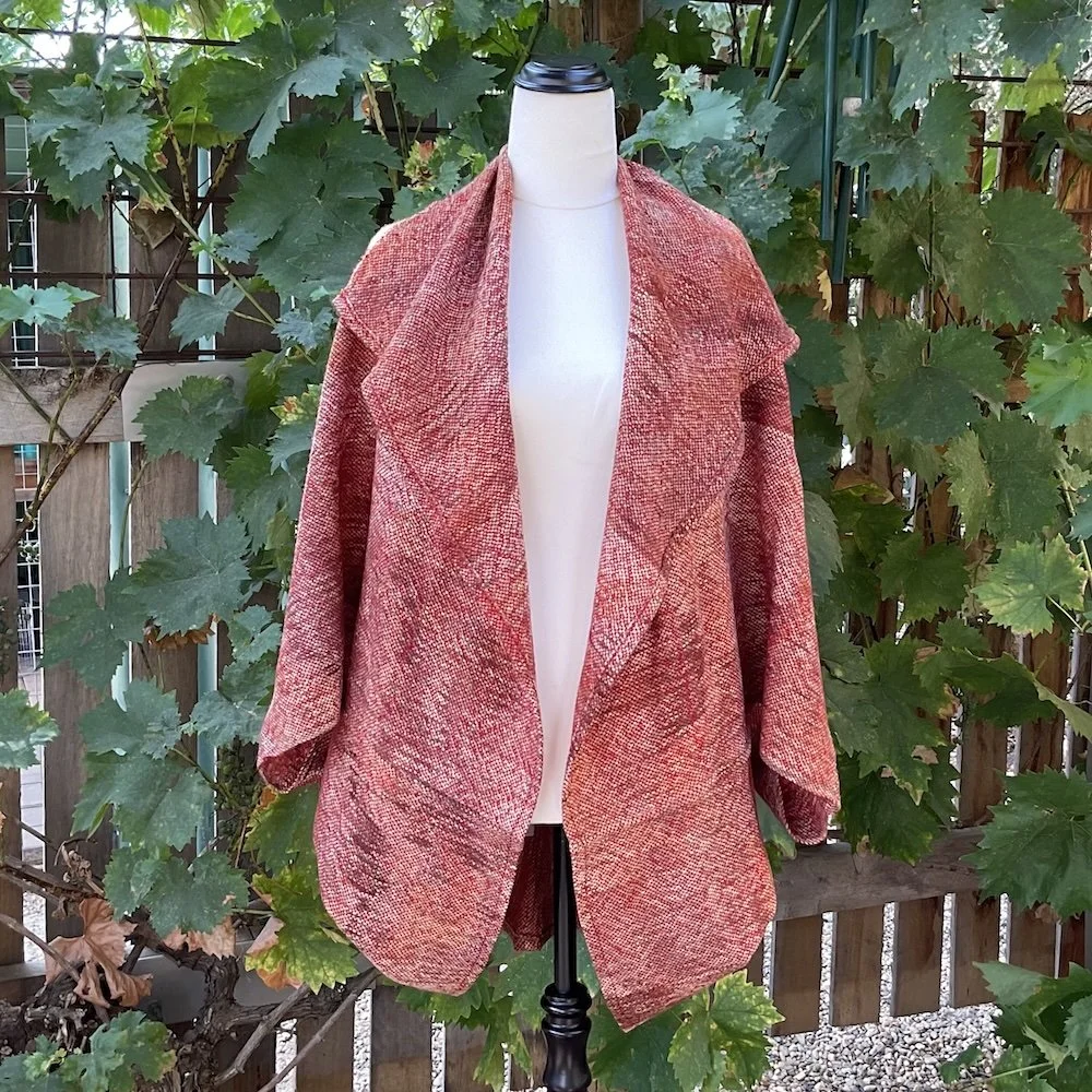 ashculme textiles shrug FA133.jpeg