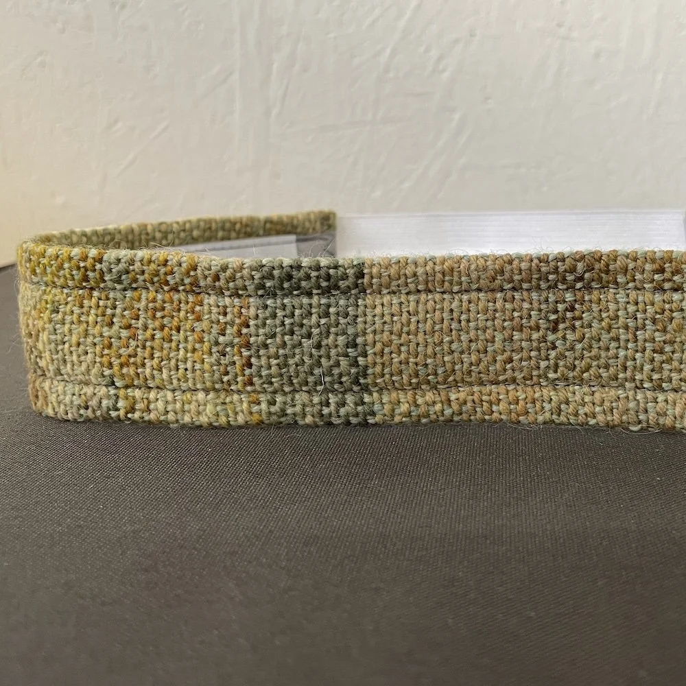 headbands 13.jpeg