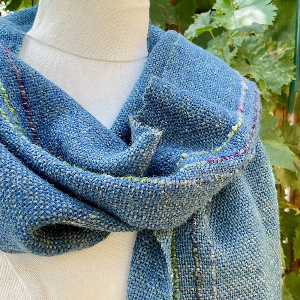 ashculme textiles scarf SC342z.jpeg