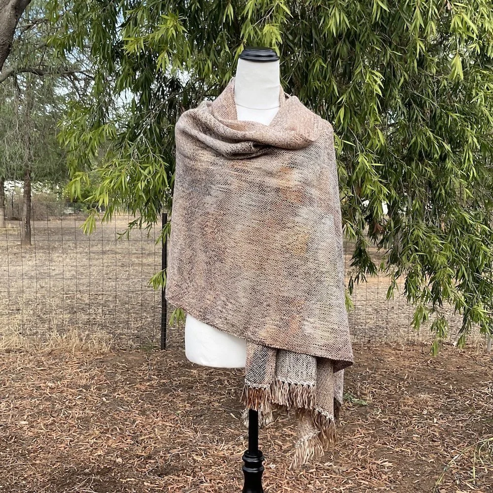 ashculmetextiles aw167c.jpeg