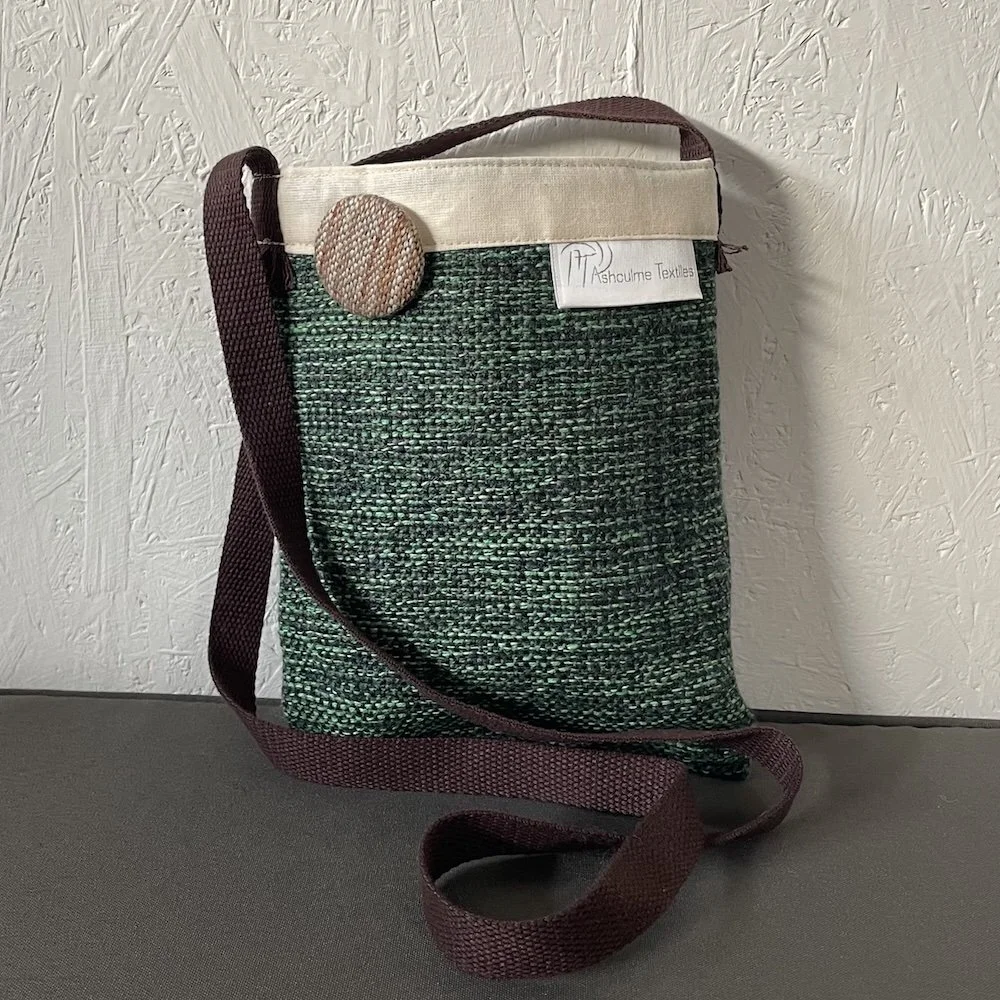 shoulder bags 6.jpeg