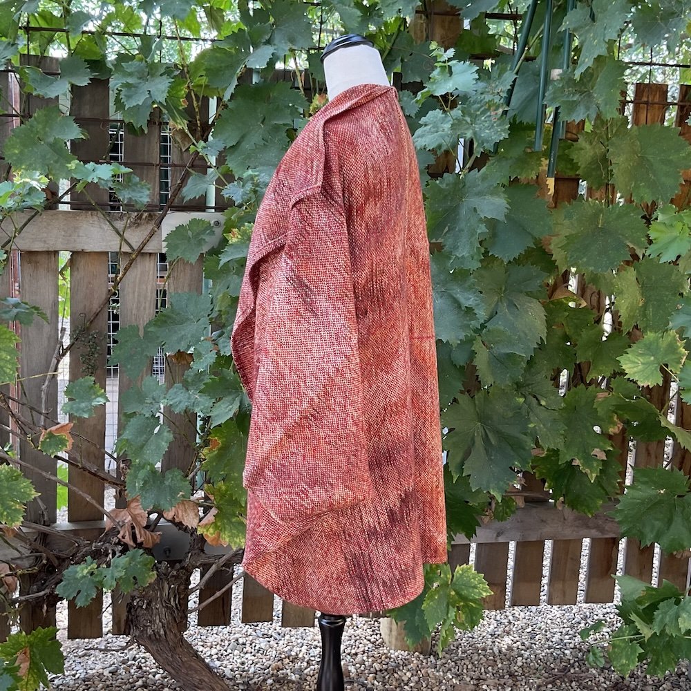 ashculme textiles shrug FA133x.jpeg