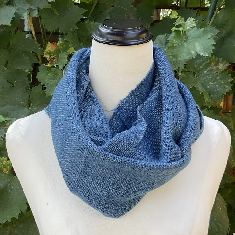 ashculme textiles cowl CW424b.jpeg