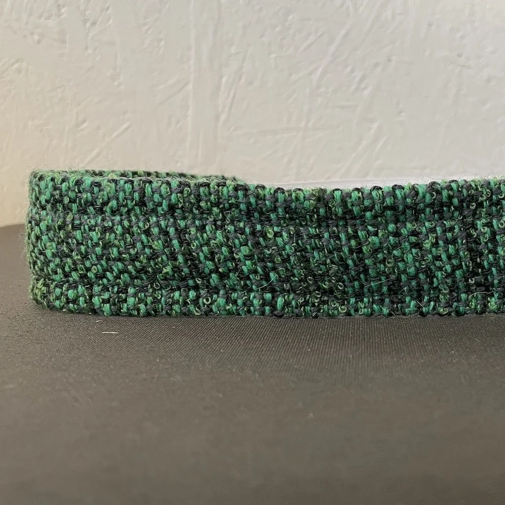 headbands 5.jpeg