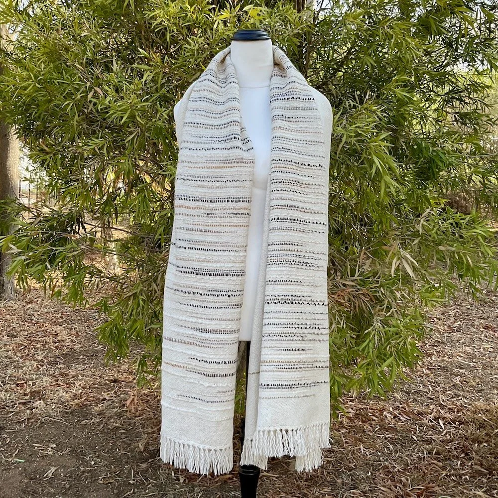 Ashculme Textiles wrap AW169c.jpeg