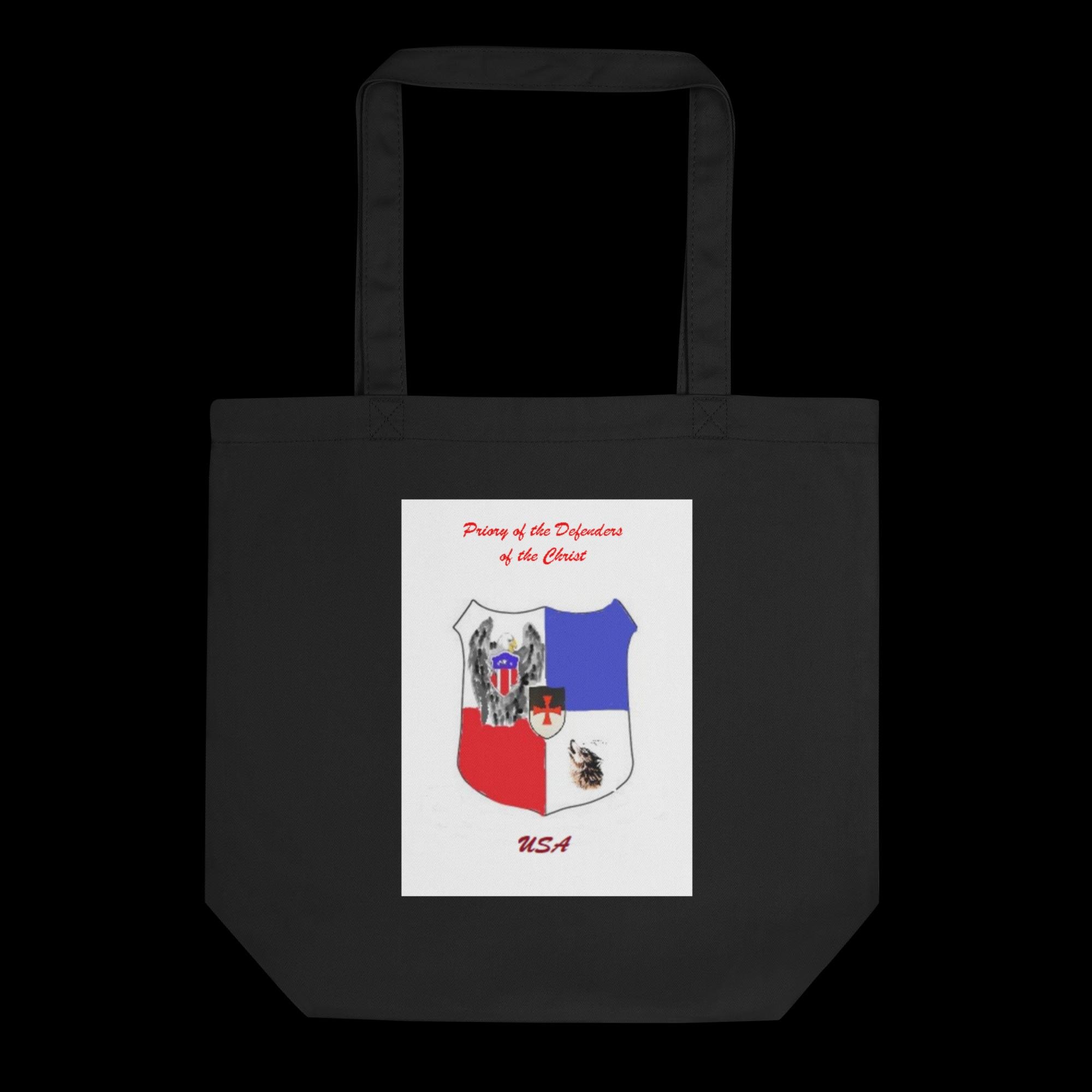 eco-tote-bag-black-front-673f2e95f17f0.jpg