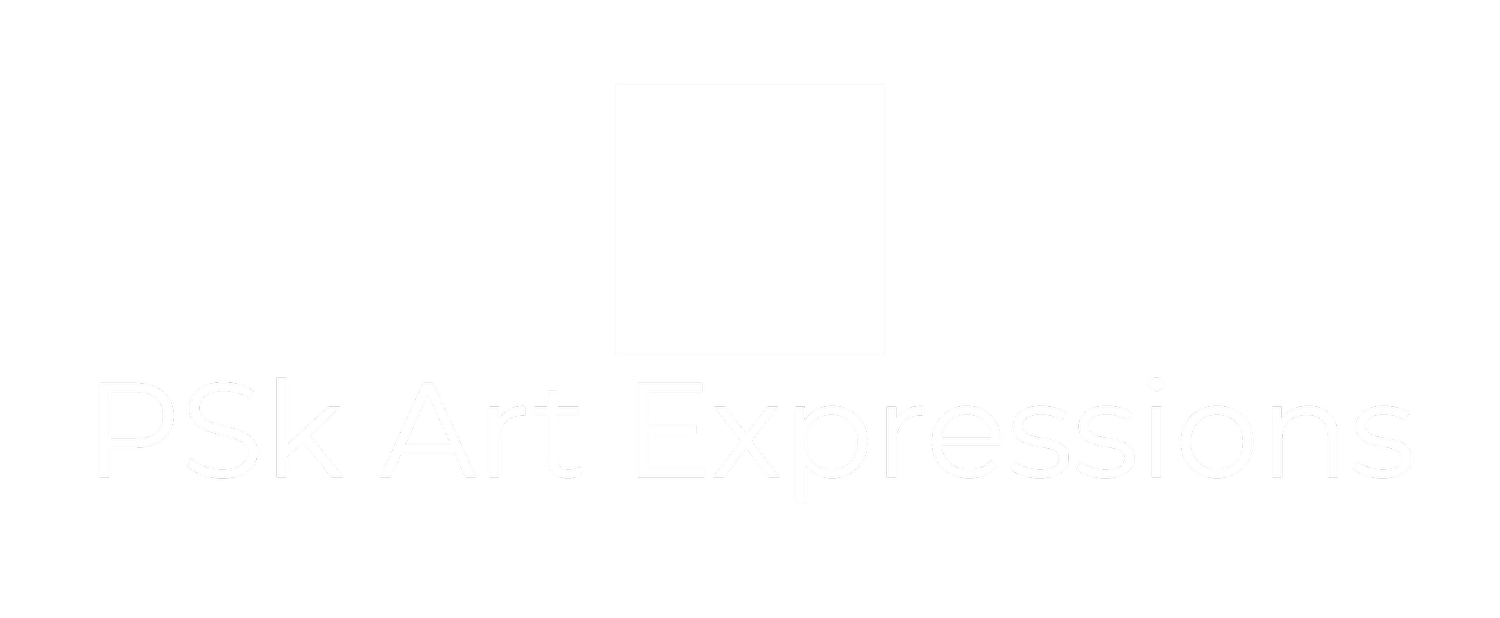 PSk Art Expressions LLC