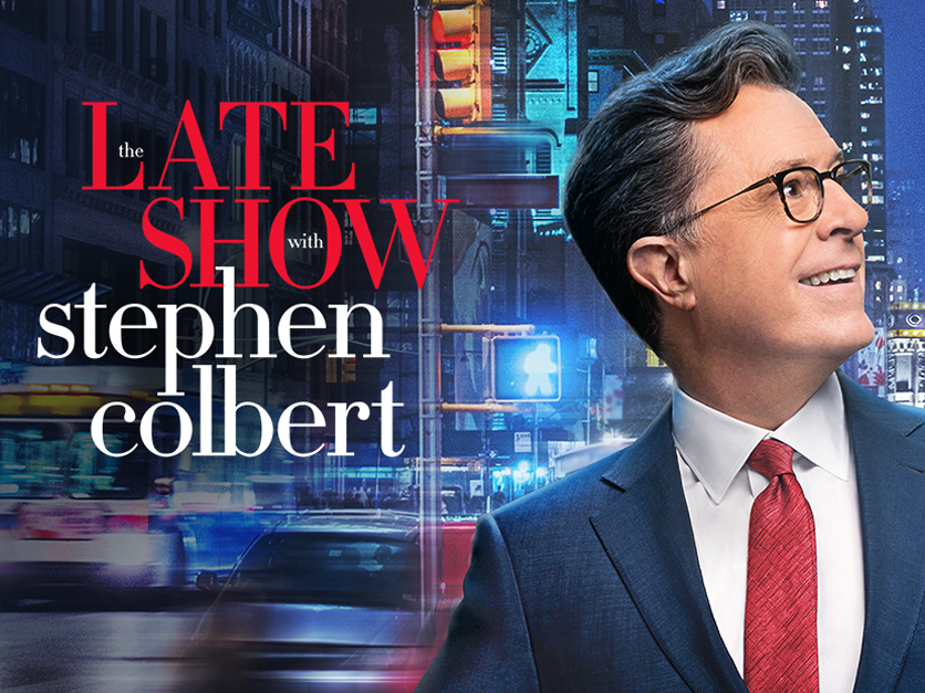 Late Show