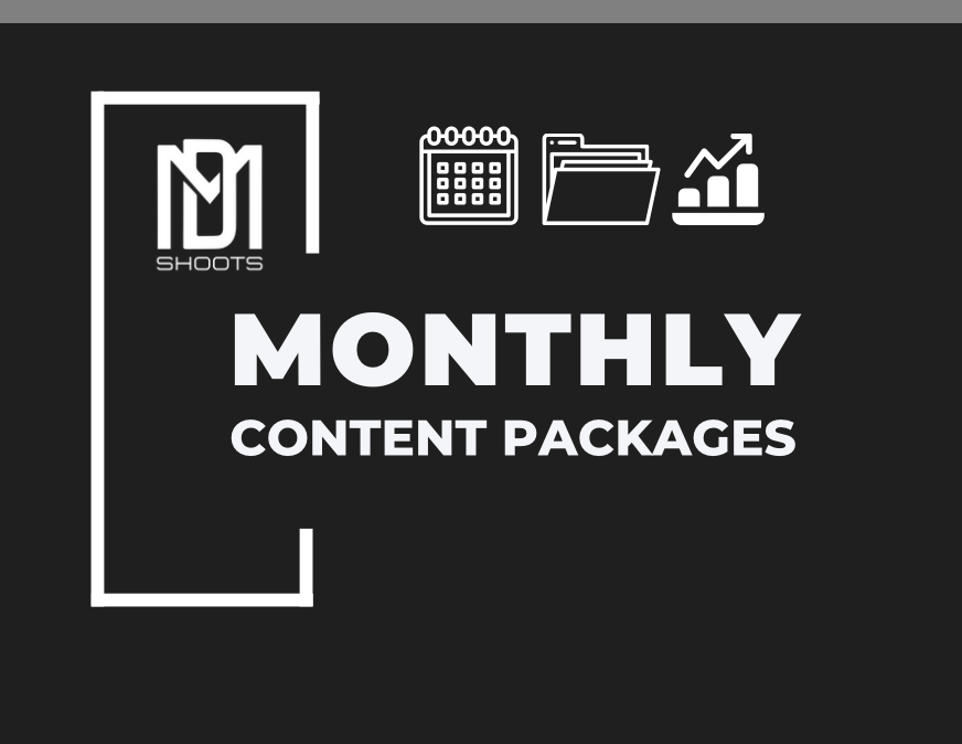 Screenshot 2024-01-17 at 9.23.28 PM.png