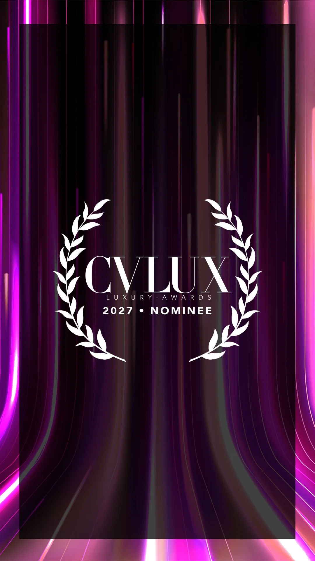 Nominee Seal