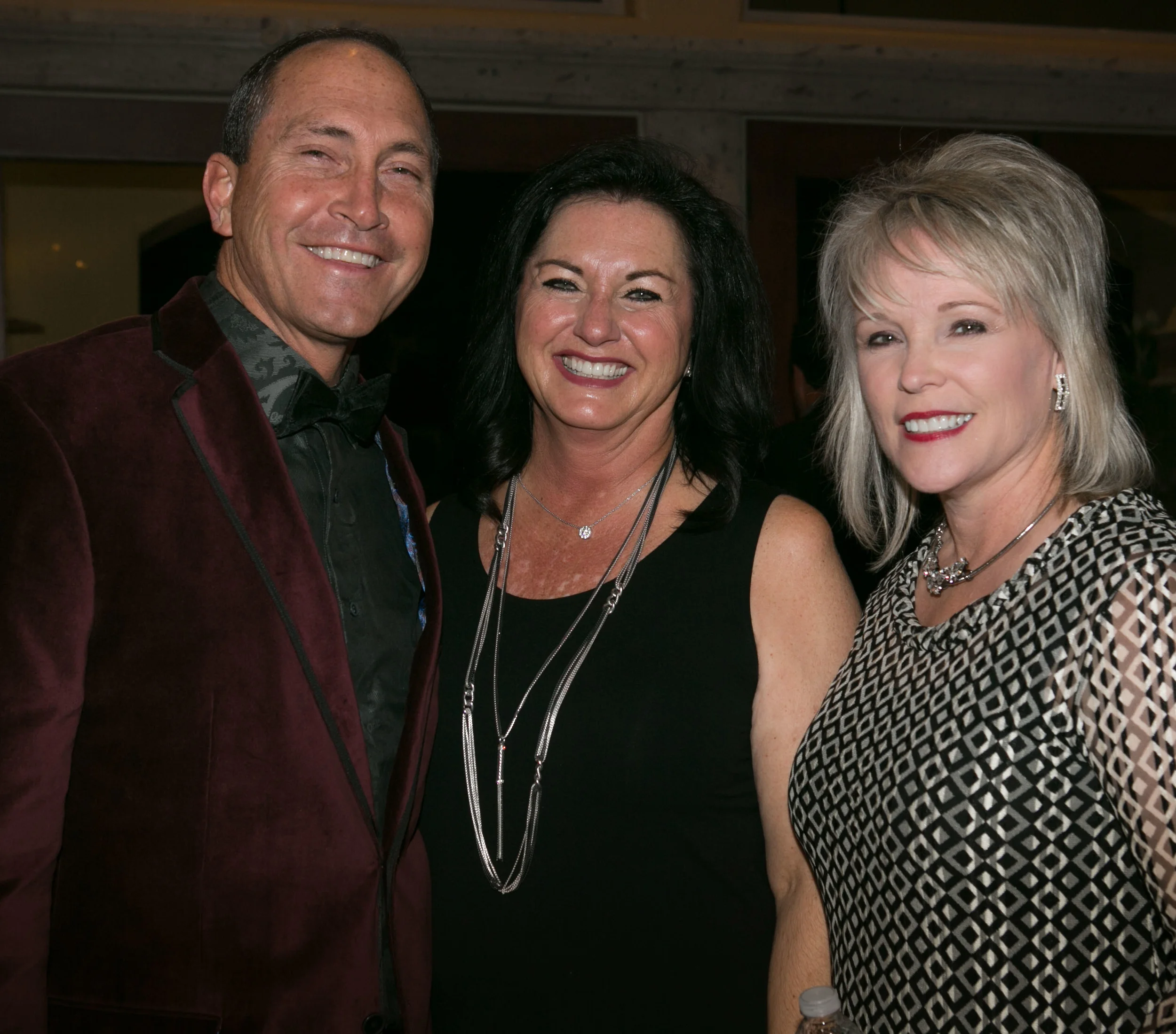 David Rutherford, Deborah Trotter, Suanne Ruth 7358_.jpg