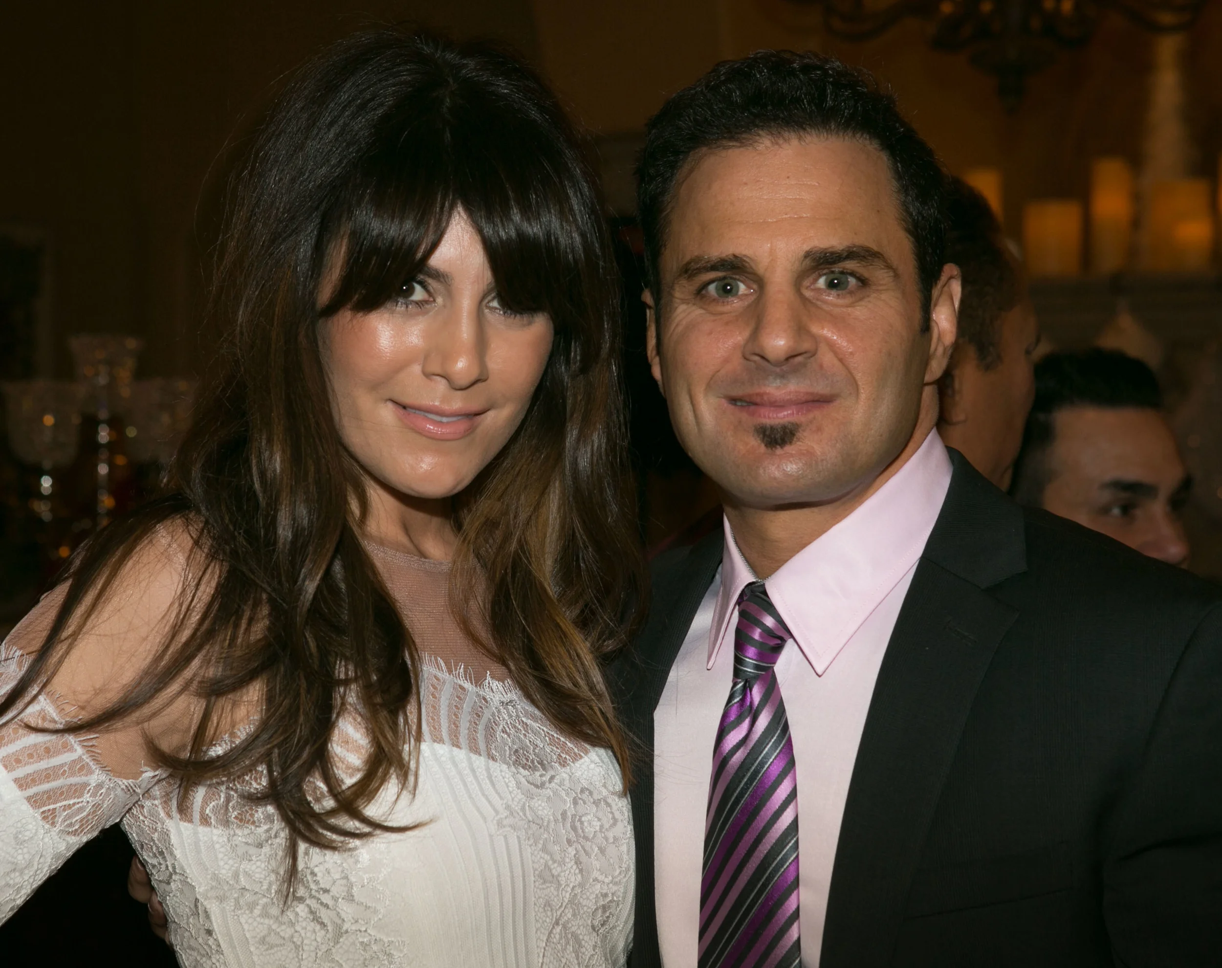 DeWayne and Christie Zinkin 7331_.jpg