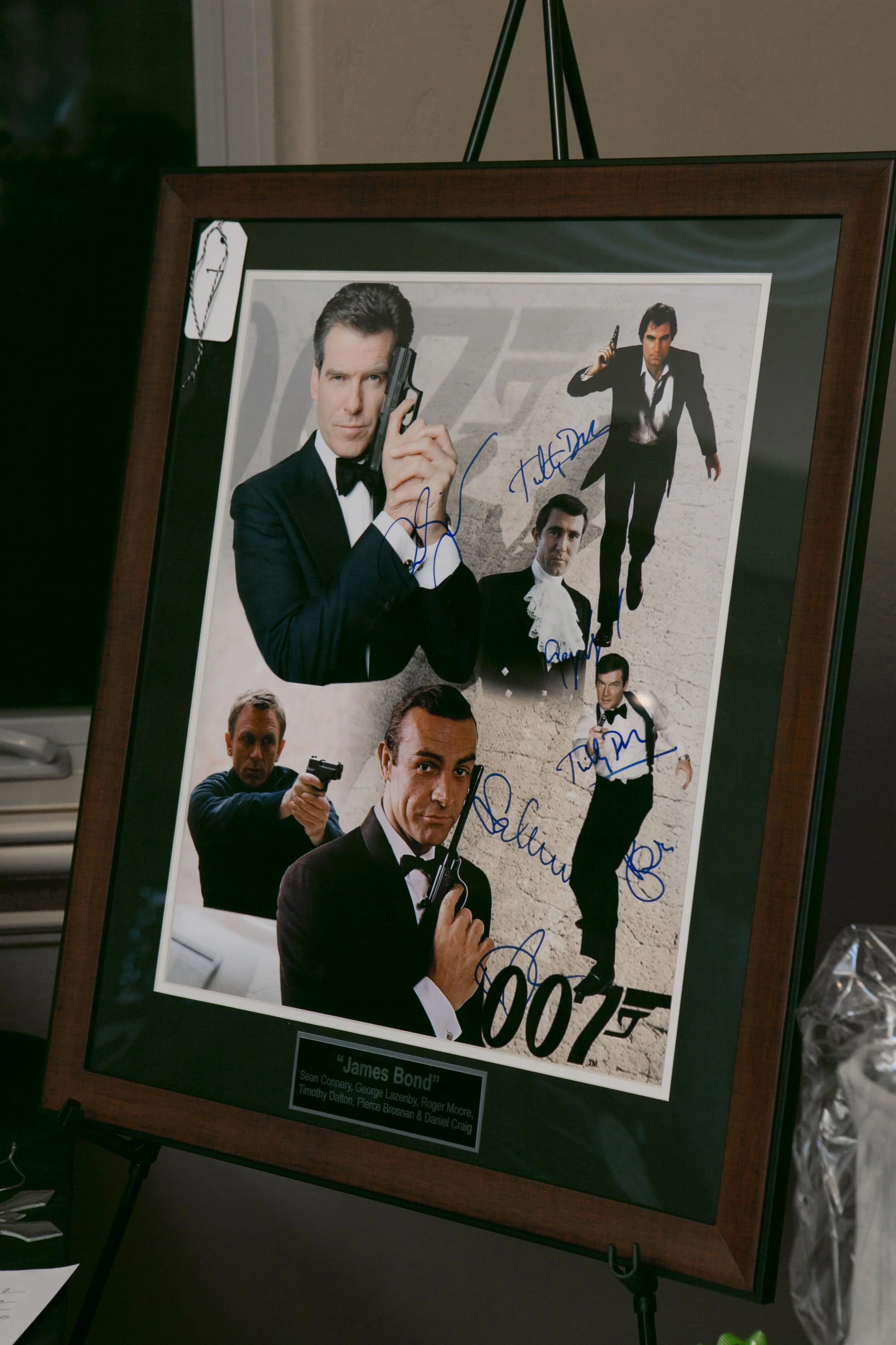 Decor 7375_.jpg