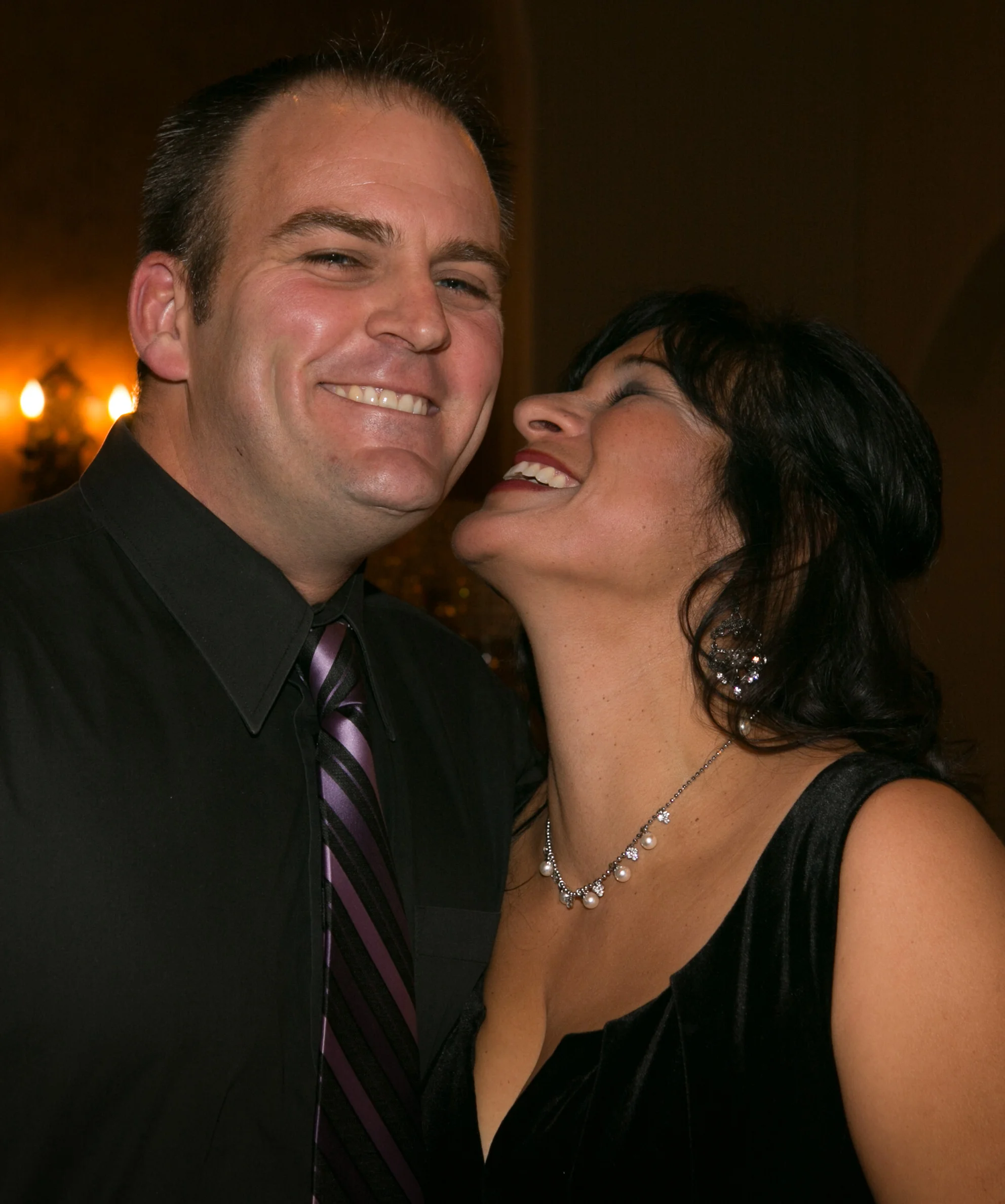 Troy and Jenifer Miller 7308_.jpg