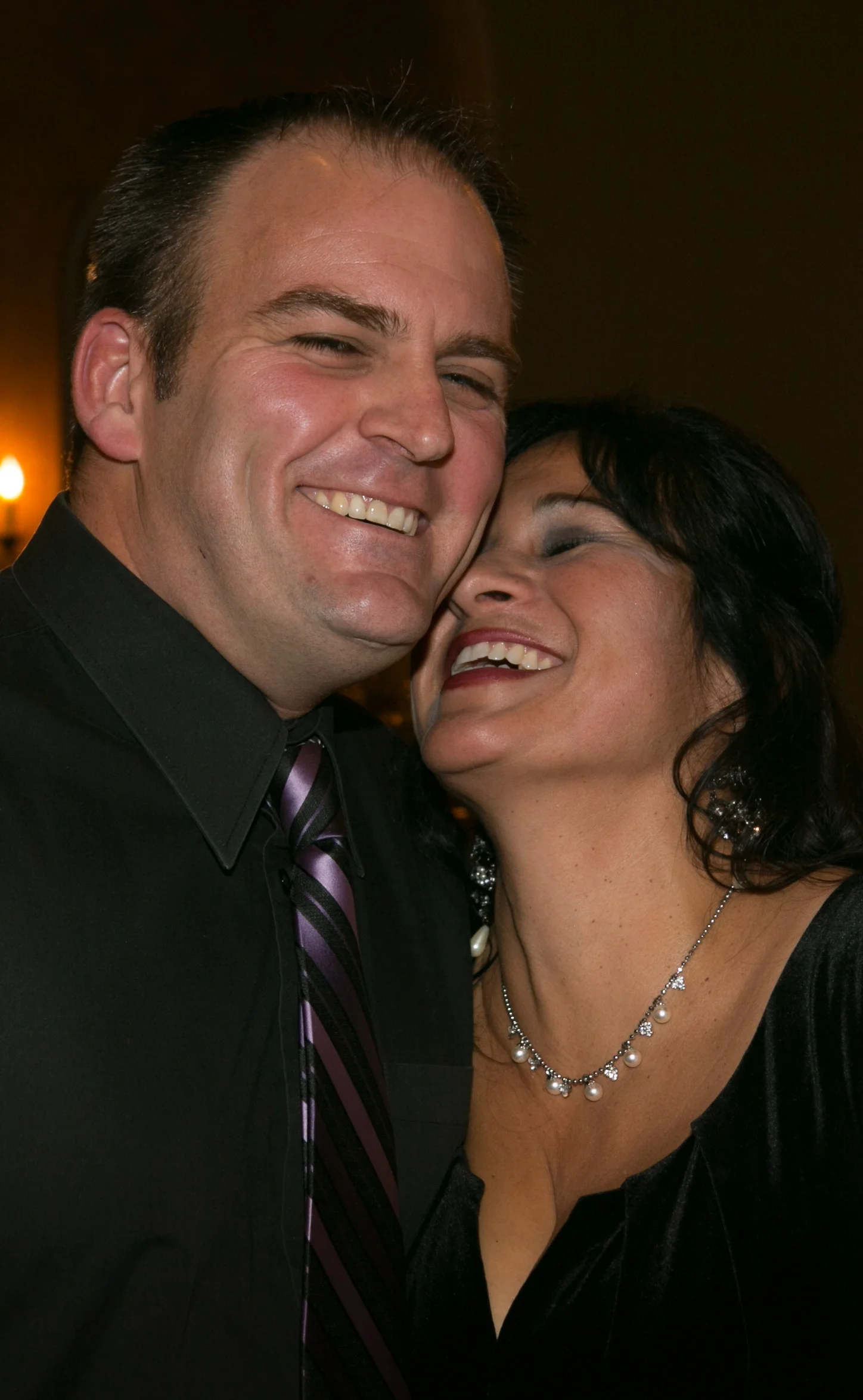 Troy and Jenifer Miller 7310_.jpg